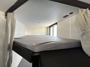 bunk-room
