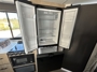 fridge-open