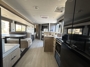 living-area-main-2