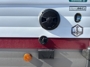 water-heater