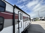 awning-1