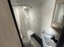 bathroom-1