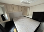 bedroom-1