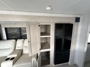 cabinet-2
