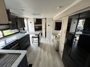 living-area-main-2