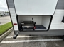 outside-kitchen