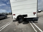 rear-hitch-rack