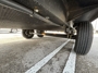 suspension-system