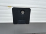 water-heater