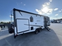 awning-1