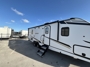 awning-2