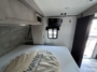 bedroom-2