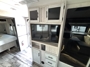 cabinet-2