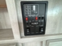 control-center