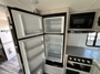 fridge-open