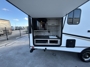 outside-kitchen
