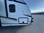 pass-through-storage
