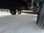 suspension-system