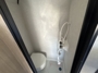 bathroom-2
