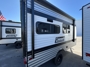 campside