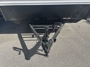 leveling-system