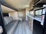 living-area-main-1