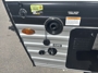 water-center-convenience-station