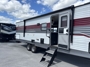 awning-2