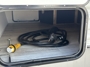 pass-through-storage