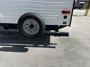 rear-hitch-rack