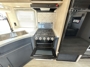 stove-oven-open