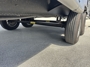 suspension-system