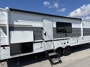 awning-1