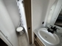 bathroom-1