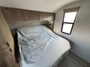 bedroom-1