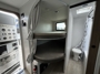 bunk-room