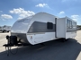 campside