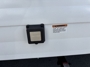 inverter