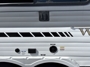 outside-tv