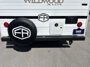 rear-hitch-rack