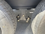 suspension-system
