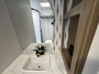 bathroom-2