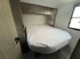 bedroom-2