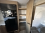 cabinet-1