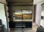 entertainment-center
