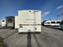 off-campside