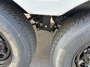 suspension-system