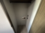 washer-dryer