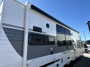 awning-1