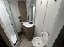 bathroom-1